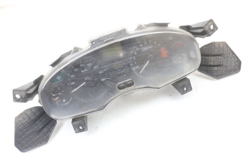 Compteur honda fes - -,