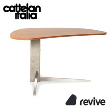 Cattelan Italia ISLAND Bureau