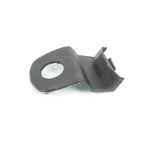 Protection Cache sous selle