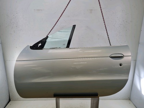 Porte gauche - , (3