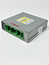 Mini cooper R55 R56 R57 boîte