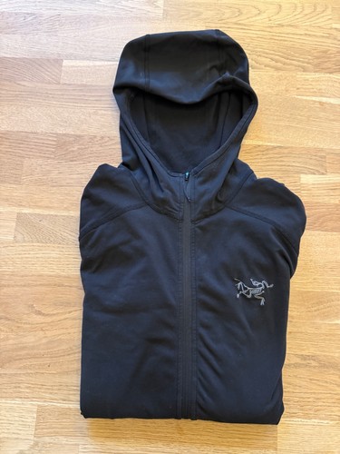 Arc teryx men kyanite - arc’teryx, men’s