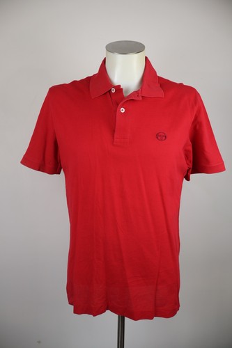 Sergio tacchini polo homme - sergio,