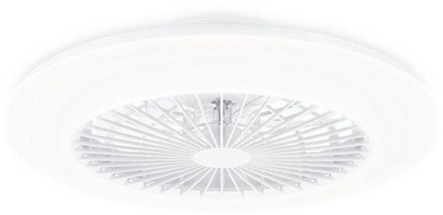 Ventilateur philips consumer - ventilateur,
