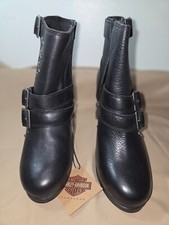 Brand New Harley Davidson