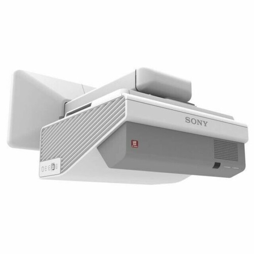 Video projecteur lcd sony - projecteur,
