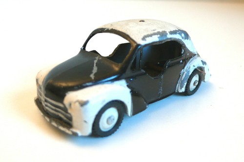 Cij ancien renault - ,