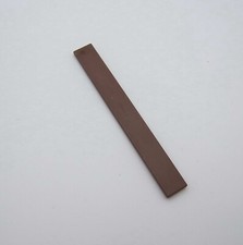 PLAYMOBIL (Q12114) CHANTIER - Planche Marron Fine 6144 70742 5225 70166