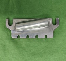 Tailpiece bridge for Gibson