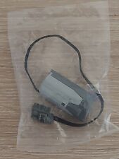 Lego  Power functions 8293  MOTOR NEUF