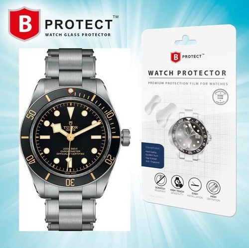 Protection pour montre tudor - protection,