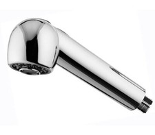 DANS LA BOITE AUX LETTRES - DOUCHETTE 2 JETS CHROMEE EVIER CUISINE