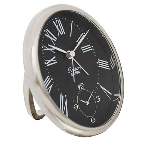 Réveil pendulette de - réveil,