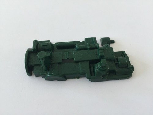 Partie moteur pièce - partie,