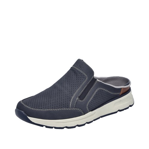 Rieker sabots homme - rieker,