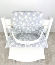 stokke tripp trapp cushion 