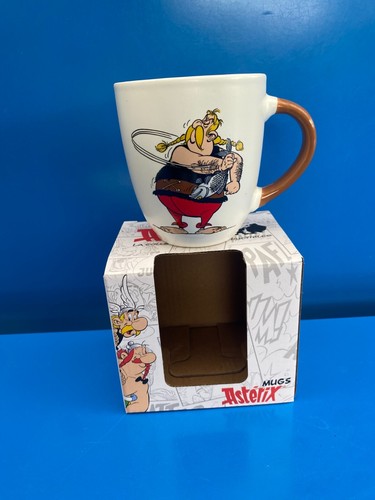 Mug ordralfabétix tasse - ordralfabétix,