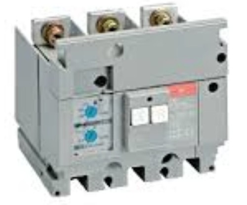 Compact vigi bloc - compact, -bloc