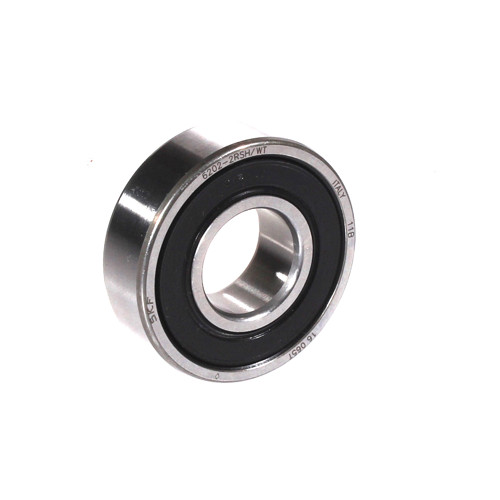 Skf 6202 2rsh deep ball - 6202-2rsh/wt,