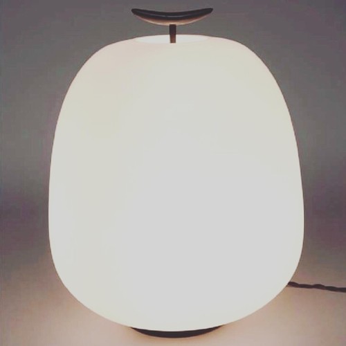Motte opaque glass - opaque,