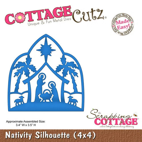 Fustelles big shot - shot, sizzix