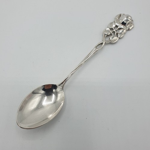 Petite cuillère café - petite,