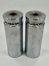 Haro Fusion Original Axle Pegs