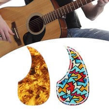 Pickguard pour acoustique et électrique (40" et 41"),