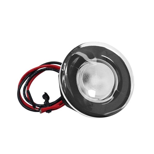 éclairage courtoisie led - Éclairage, de