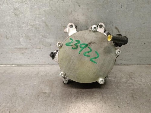 55488984 pompe vide - à, opel