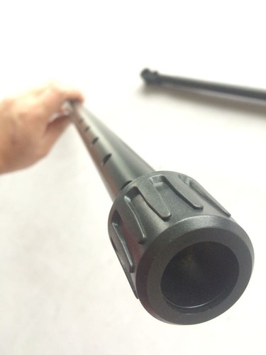 Gpx4500 4800 5000 pole with - pole,