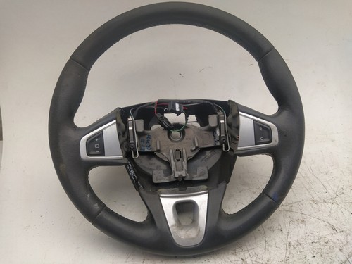 609581499 volant renault - volant,