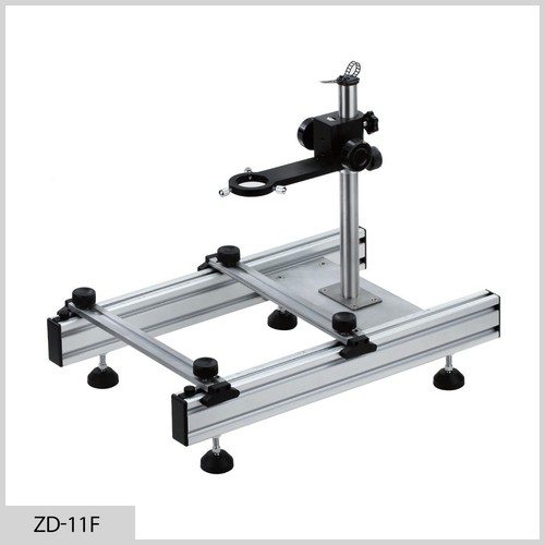 Support 11f cartes - support,
