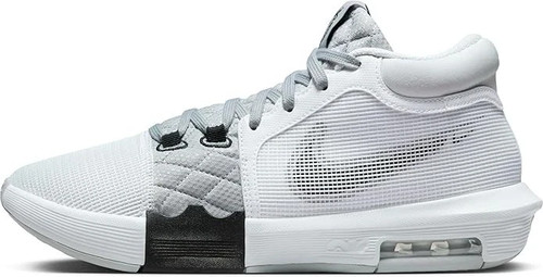 Nike lebron james - james, witness