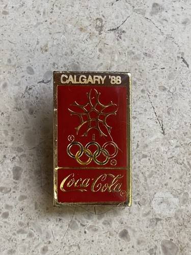 Pin coca cola - pin’s, coca-cola