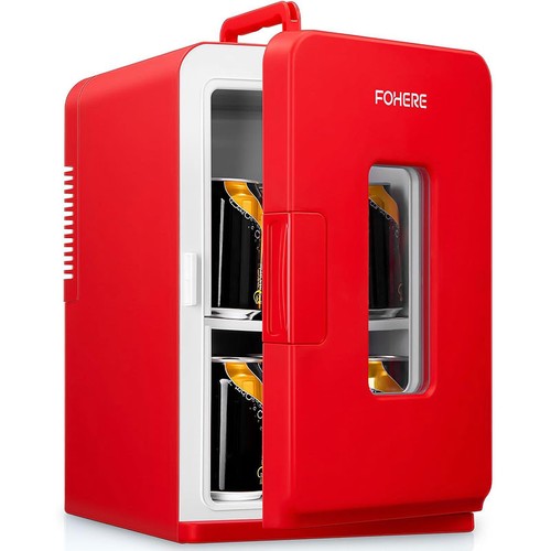 Mini réfrigérateur 15x - réfrigérateur, yt-a-15x