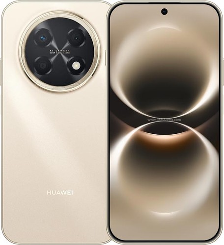 Huawei nova max - 15, 6,84