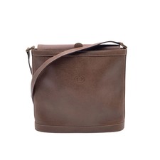 Sac à bandoulière Gucci