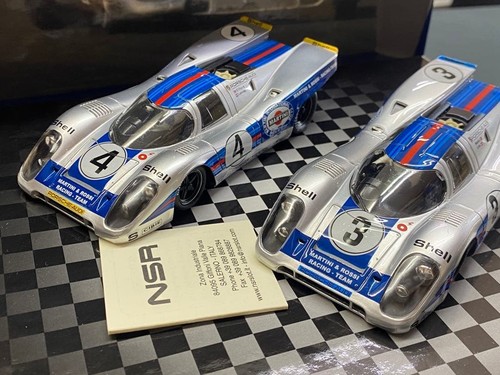 Nsr porsche 917k martini - porsche,