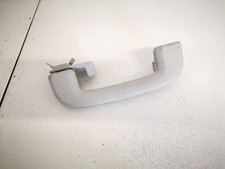 Land-Rover Discovery Sport