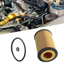 Pour Remplacement Rapide