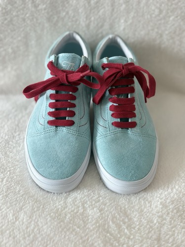 Vans chicago the windy - vans,