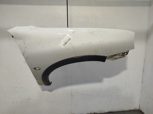 90387049 aile avant - droit, opel