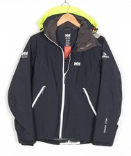 Veste à capuche femme HELLY