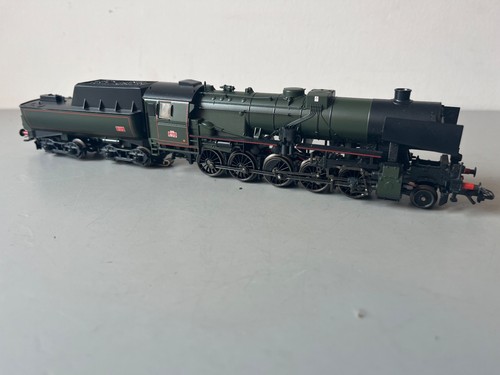 Marklin holoco 150 sncf - holoco,