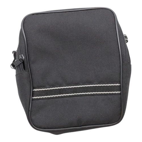 Sac caméra - sac, de