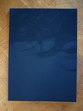 erotica curiosa Aphrodite