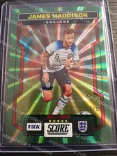 2023-24 panini score FIFA
