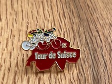 PINS PIN  SPORT VELO BICCI