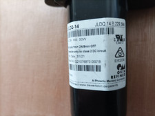 Moteur Canapé / Relax